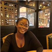 Offering English tutoring for SATs and GCSE preparation.